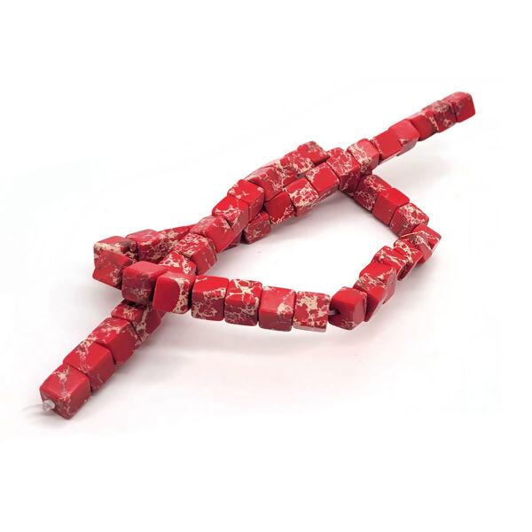 ro 152531 pedra natural foto2